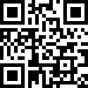 https://isna.ir/xdFrdV