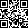 https://isna.ir/x6gdX