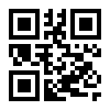 isna.ir/xdM2wD
