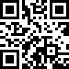 https://isna.ir/xdWnhh
