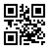 isna.ir/xdS6YN