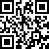 https://isna.ir/xd3KDK