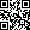 https://isna.ir/xdFBPD