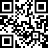 https://isna.ir/xdGbh8