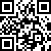 https://isna.ir/xd4YwT