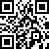 https://isna.ir/xcZPDc