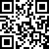 https://isna.ir/xdWh6N