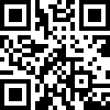 https://isna.ir/xcXKbV