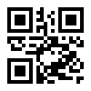 isna.ir/xdJ4h2