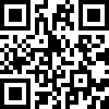 https://isna.ir/xdGBRv