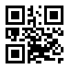 isna.ir/xdVNj8