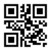 isna.ir/xbrYYQ
