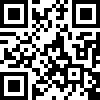https://isna.ir/x73k5K