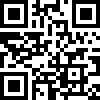 https://isna.ir/xdQw2j