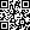 https://isna.ir/xd4KCk