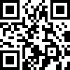 https://isna.ir/xdDN6h