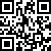 https://isna.ir/xdWJsz