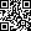 https://isna.ir/xfpND