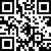 https://isna.ir/xdHyQ2