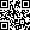 https://isna.ir/xd3HYS