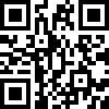 https://isna.ir/xdKYMn