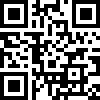 https://isna.ir/xdLJnW