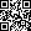 https://isna.ir/xdFMFD