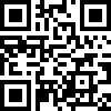 https://isna.ir/xbfcMc