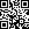 https://isna.ir/xdS6Yy
