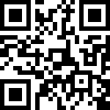 https://isna.ir/xdTLfg