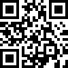 https://isna.ir/xdPpw