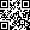 https://isna.ir/x3spYJ