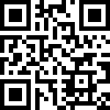 https://isna.ir/xd44DG