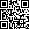 https://isna.ir/xd46dL