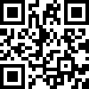https://isna.ir/xdNSYQ
