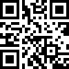 https://isna.ir/xdVk4t