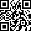 https://isna.ir/xdRWhK