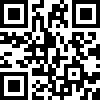 https://isna.ir/xdQsrD