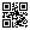 isna.ir/xdM5Y9