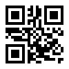 isna.ir/xdWNCW