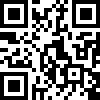 https://isna.ir/xd4j9X