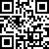 https://isna.ir/xdHWVR
