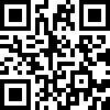 https://isna.ir/xd2bFs