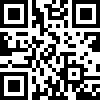 https://isna.ir/xdMWBh