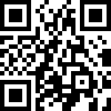 https://isna.ir/xdX8wy