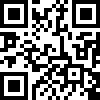 https://isna.ir/xdKBTd