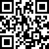https://isna.ir/xdST9c