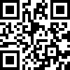 https://isna.ir/xcXbKj