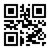isna.ir/xdN4tX