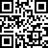 https://isna.ir/xdRLPr